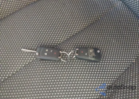 2017 GMC Terrain Sle-2 from USA, damaged, VIN 2GKALNEK8H6129680